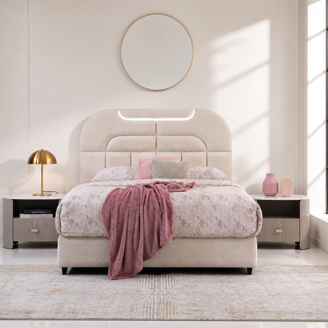 The Blair Bed - Image 3