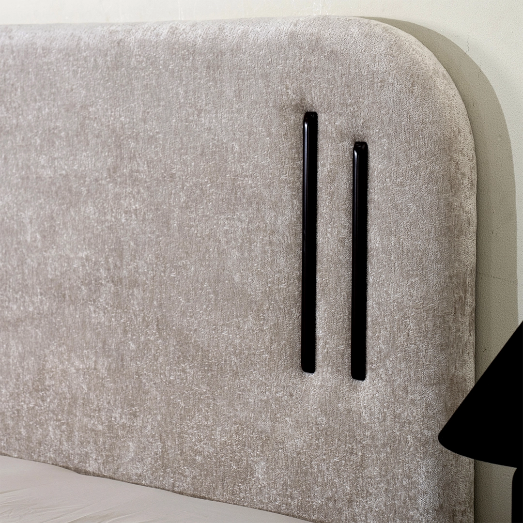 The Chime Bed - Image 6