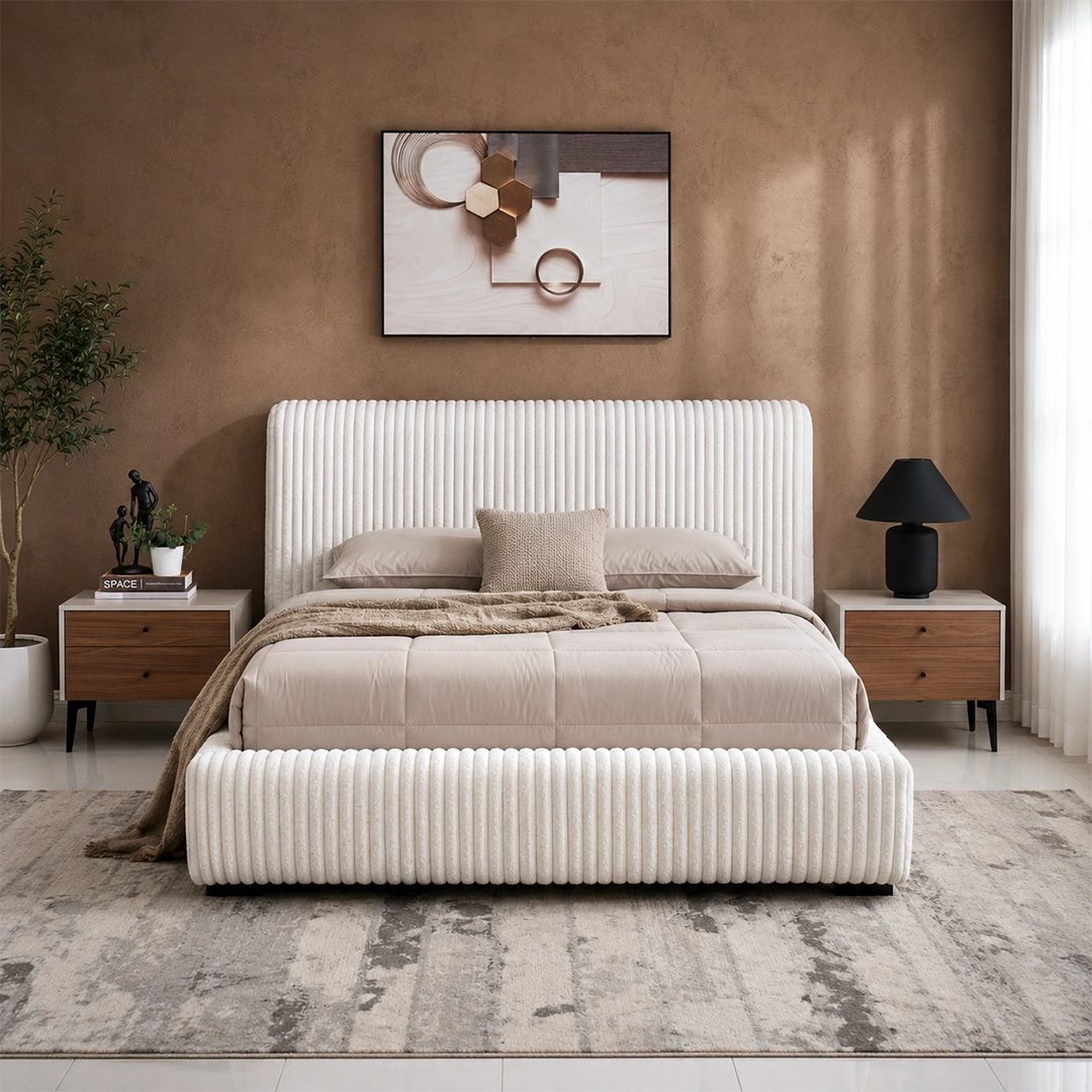 Dream Bed - Image 3