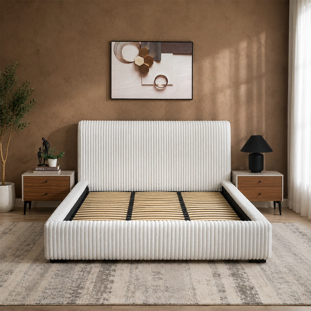 Dream Bed - Image 4