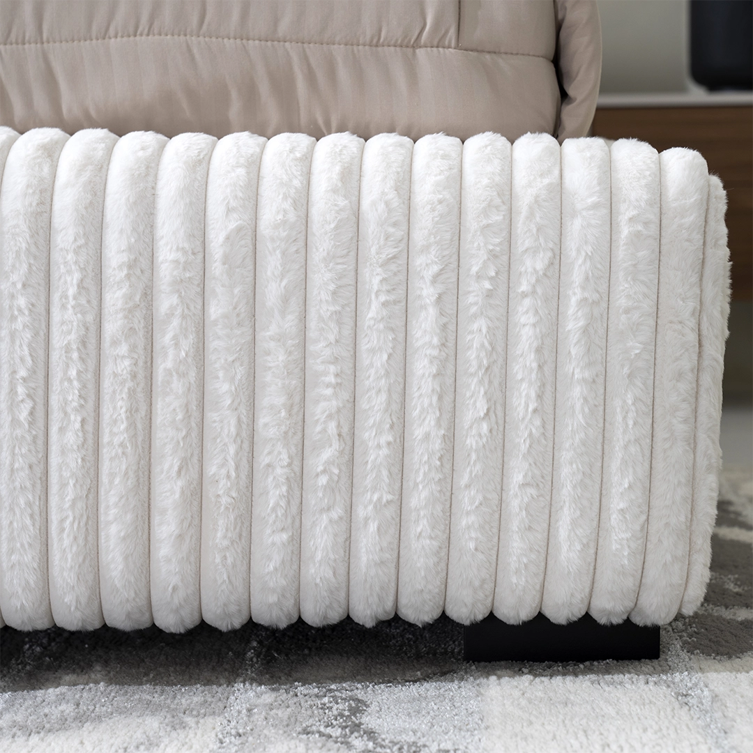 Dream Bed - Image 6