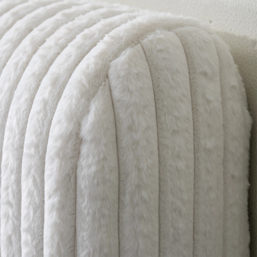Dream Bed - Image 8