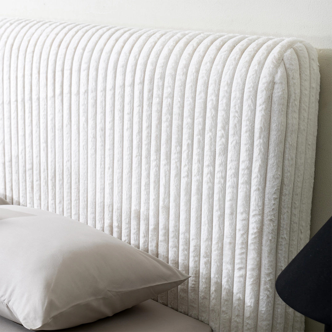 Dream Bed - Image 9