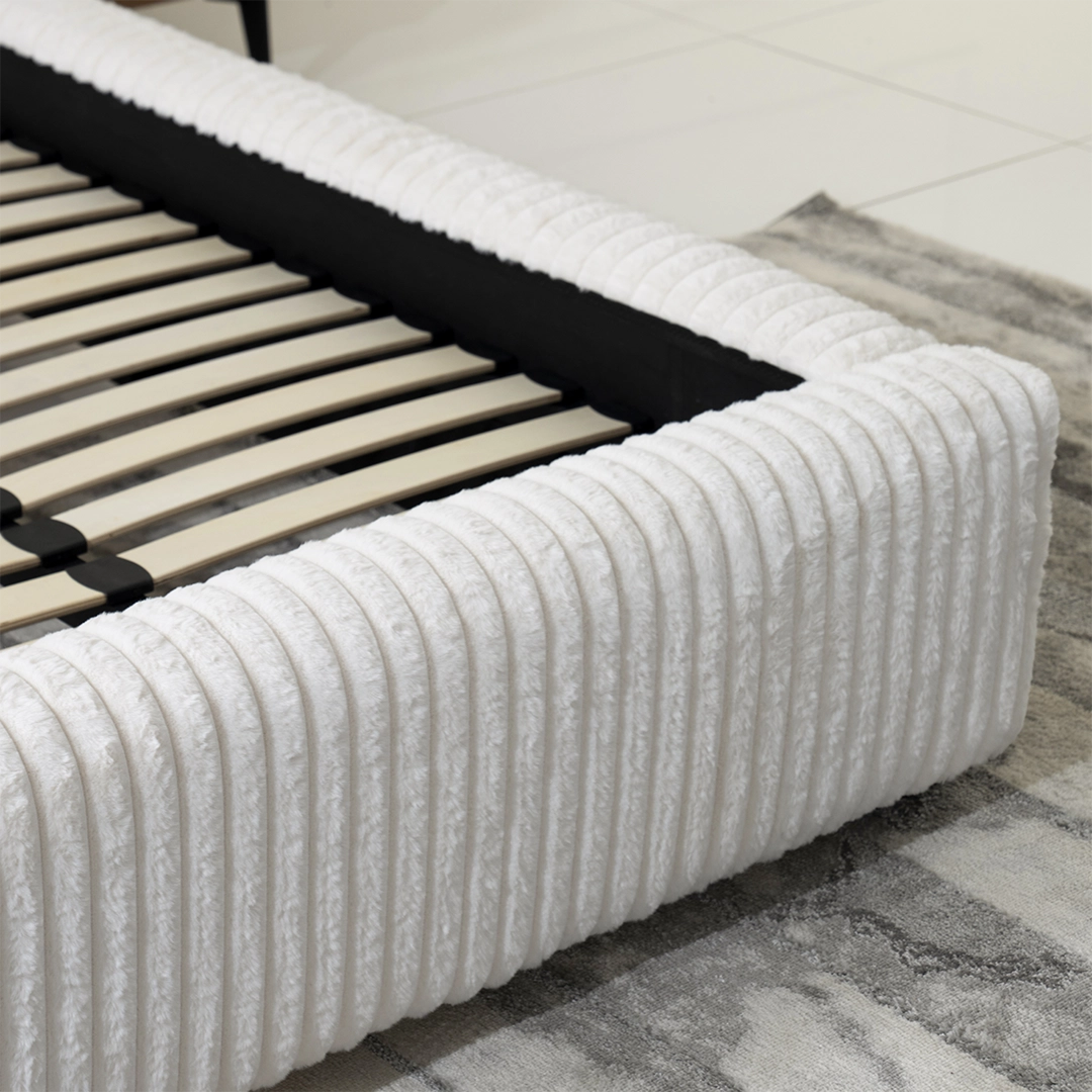 Dream Bed - Image 5