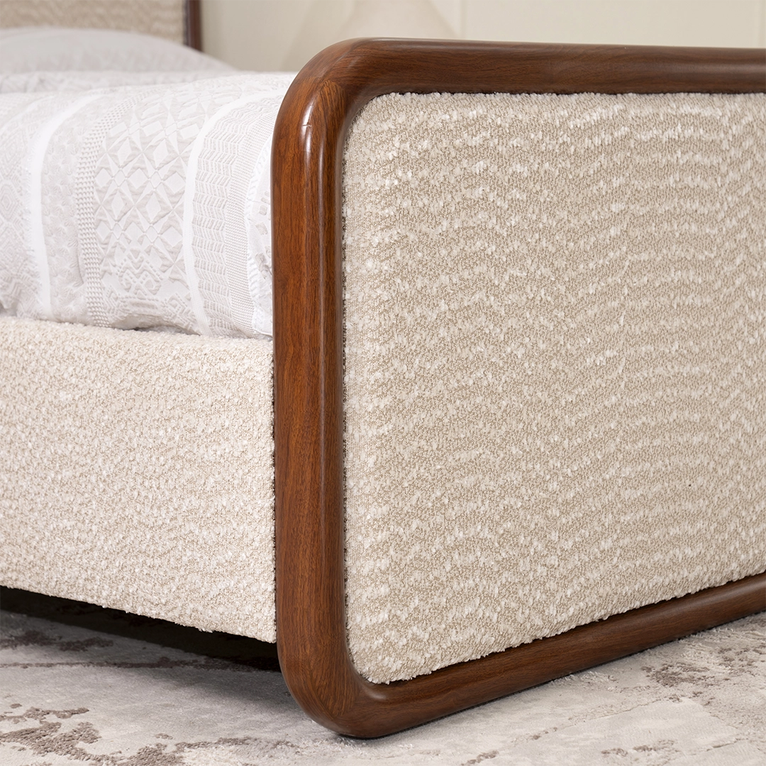 The Elliot Bed - Image 6