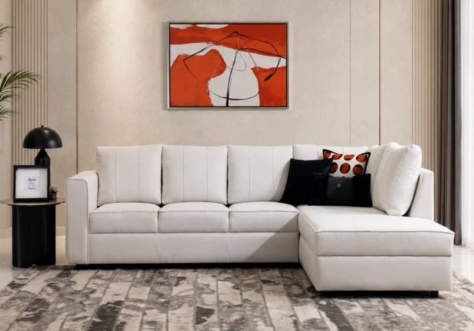 What Size Sofa for a Living Room? A Complete Sizing Guide