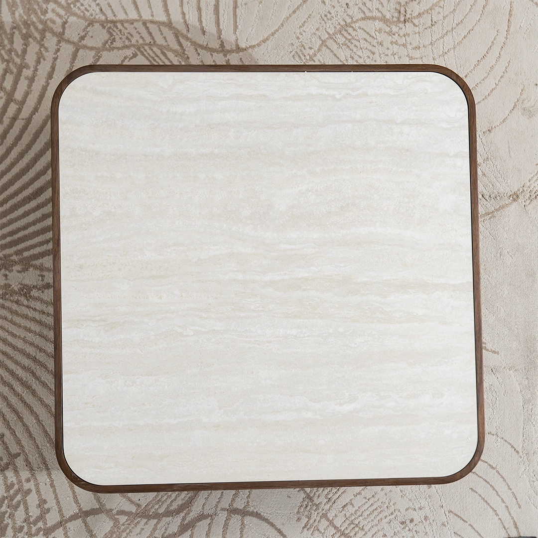 Audin Coffee Table - Image 6