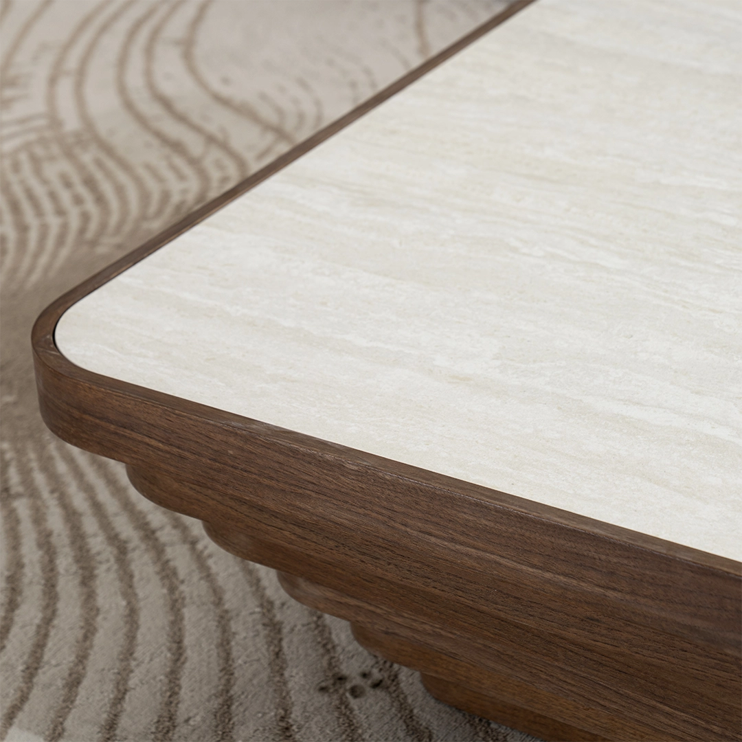 Audin Coffee Table - Image 7