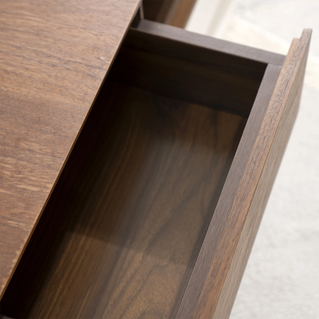 Baku Coffee Table - Image 7