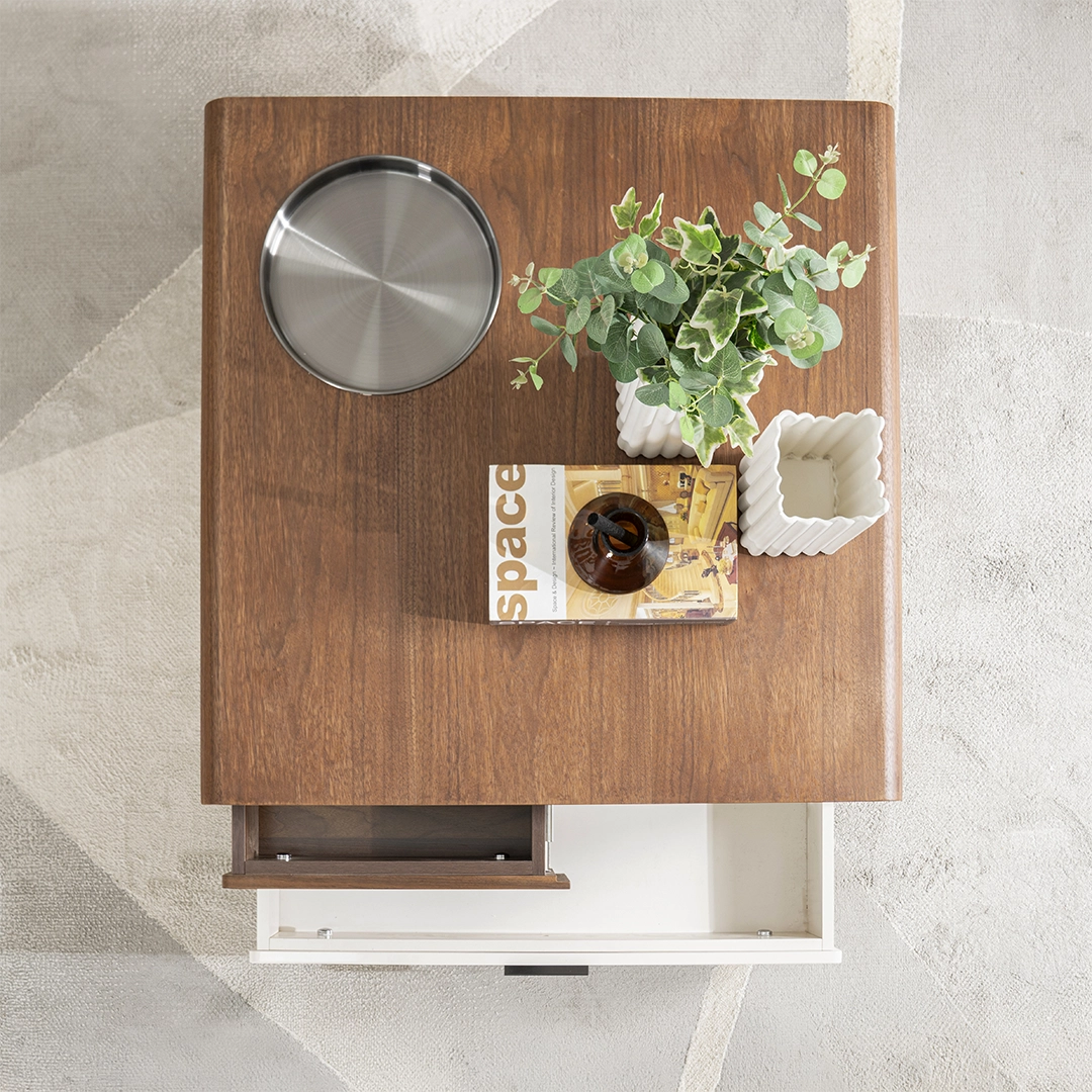 Baku Coffee Table - Image 8