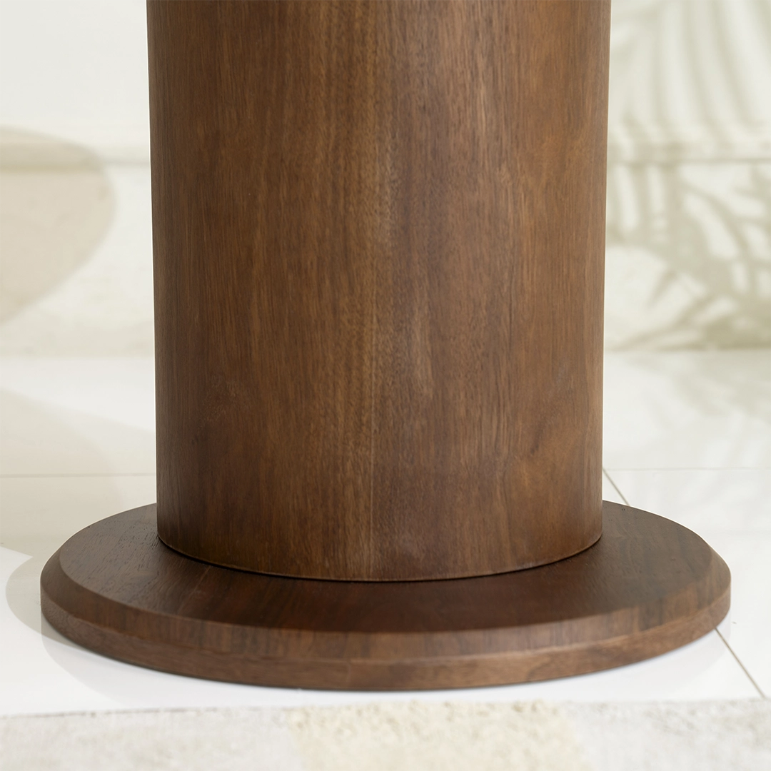 Baku End Table - Image 5