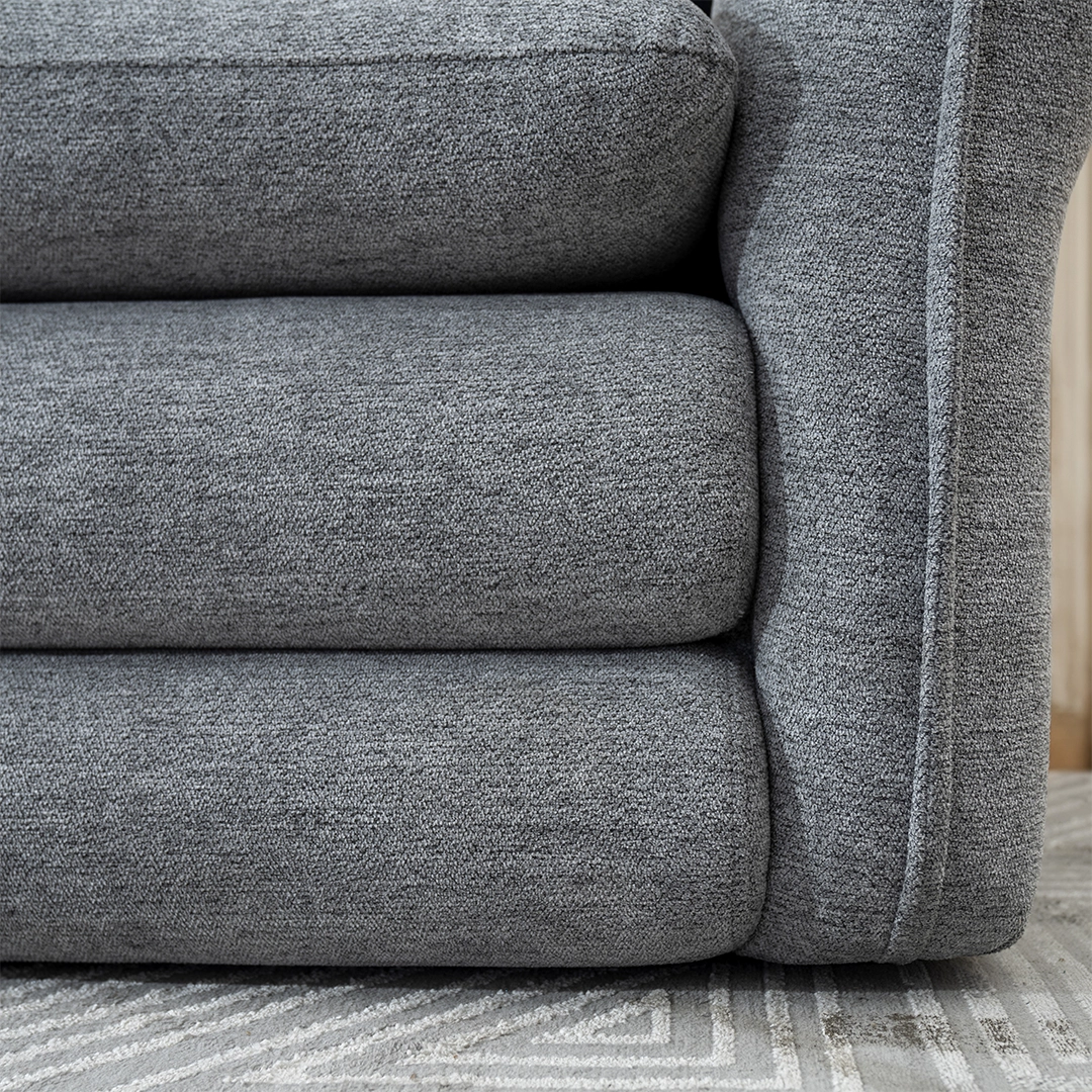 Celeste 5-Seater Sofa - Image 5