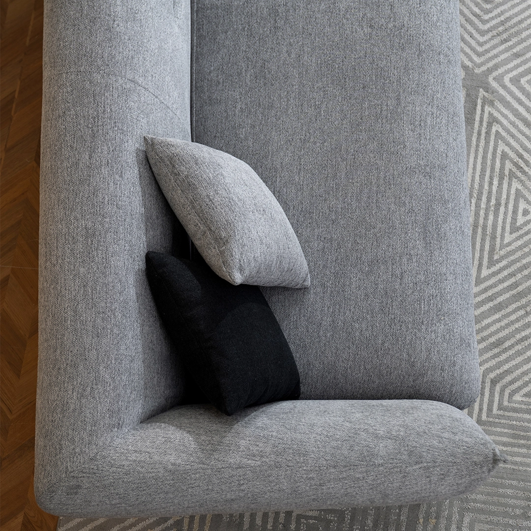 Celeste 5-Seater Sofa - Image 6