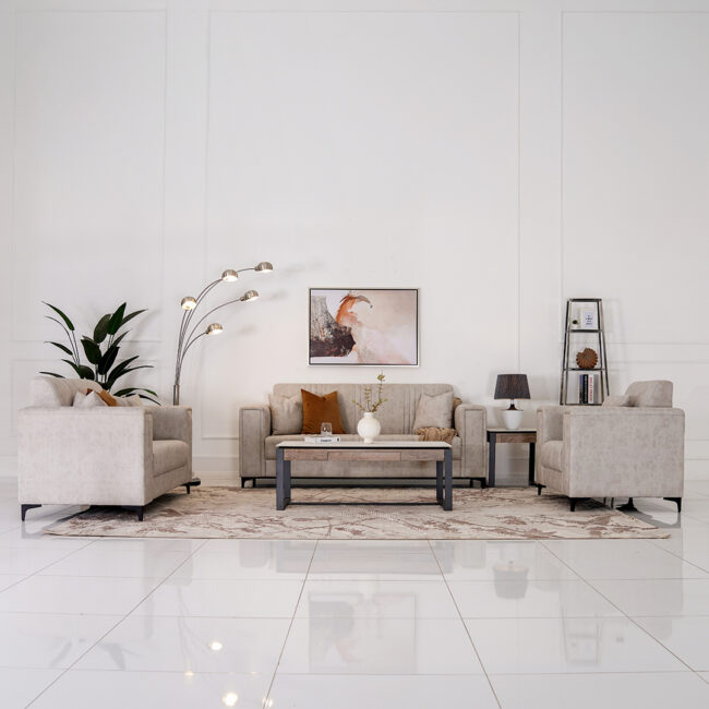 The Best Sofa Fabrics for Humid Climates (Ranked by How They Fail)