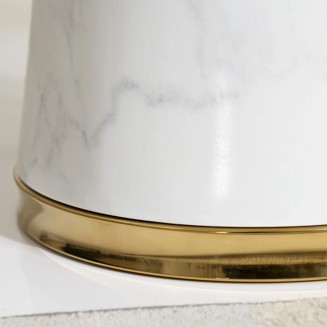 Ludovica End Table - Image 5