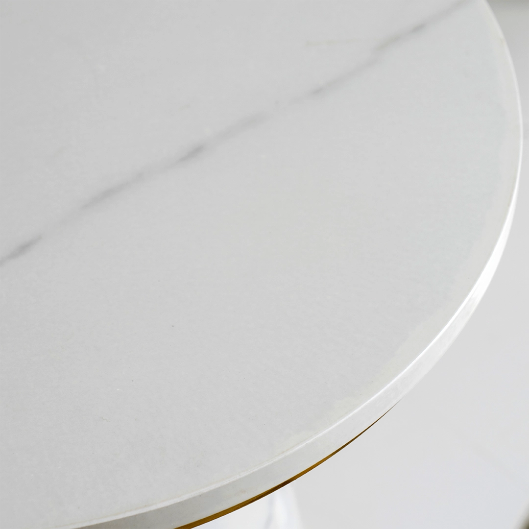 Ludovica End Table - Image 6