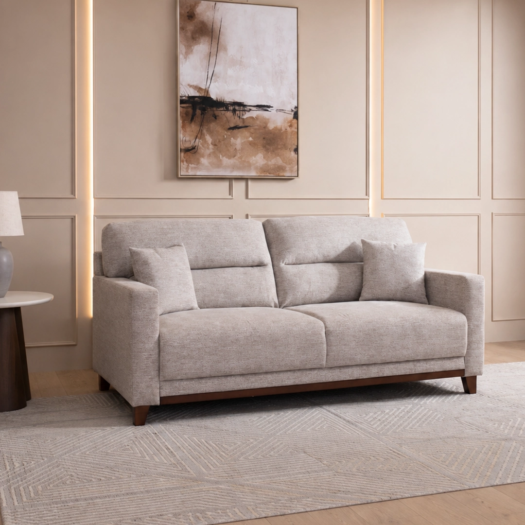 Lumina Sofa Set - Image 6