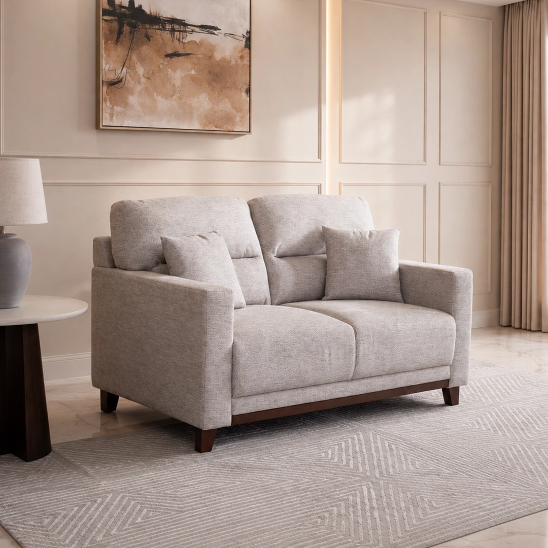 Lumina Sofa Set - Image 7