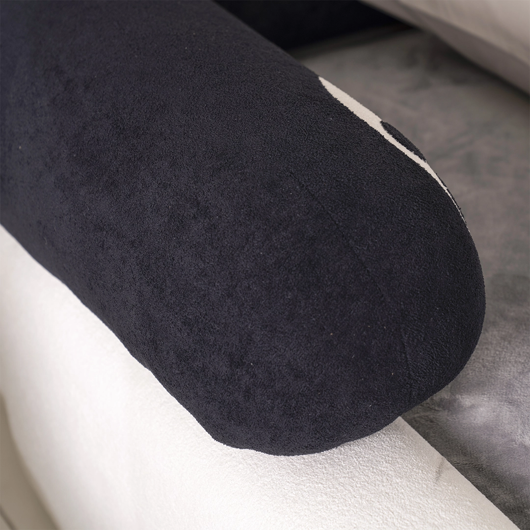 The Oreo Kids Bed With Mattress - Image 6