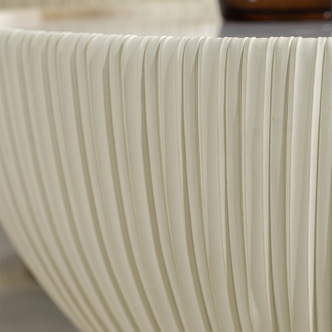Pearl 2-piece Coffee Table Set - Image 6