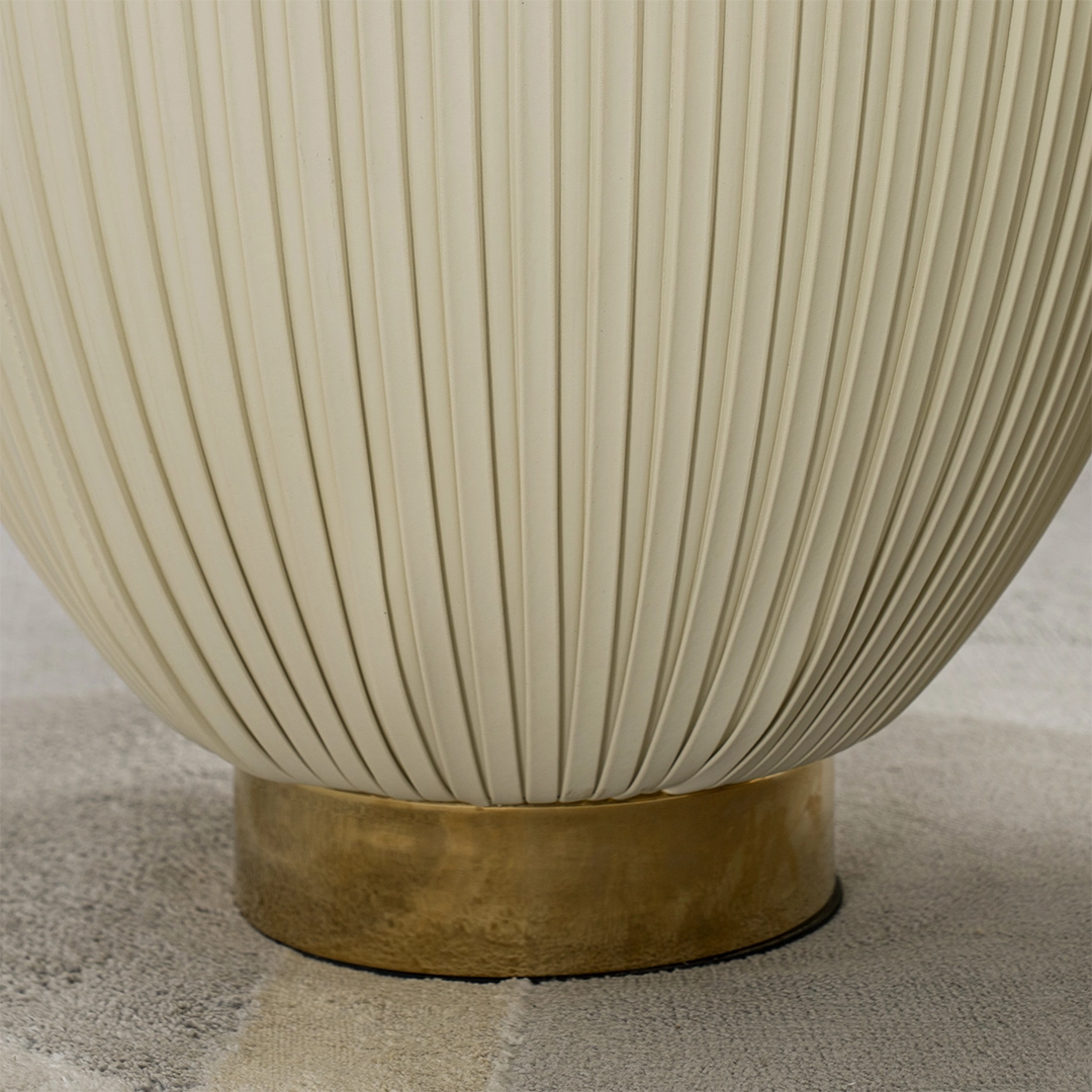 Pearl 2-piece Coffee Table Set - Image 9