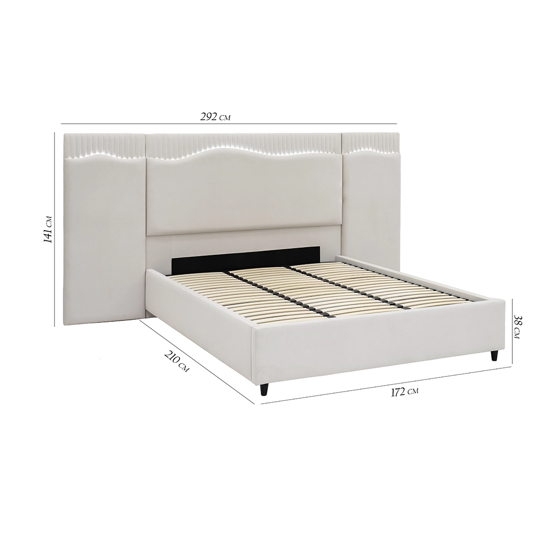 The Ocean Bed - Image 3