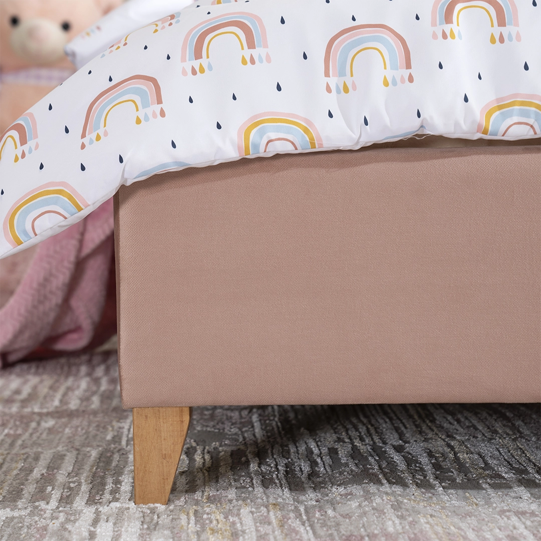 The Rainbow Kids Bed - Image 5