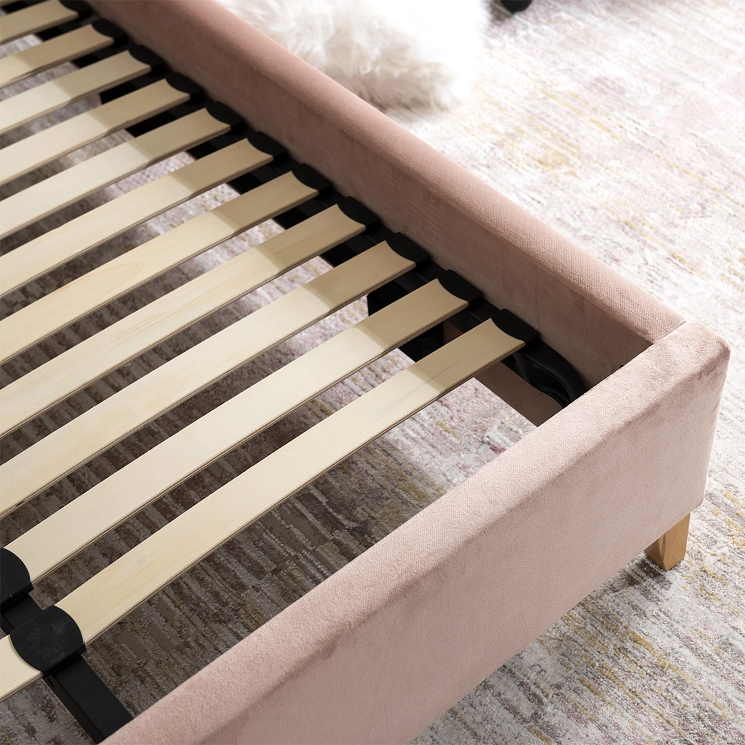 The Rainbow Kids Bed - Image 7