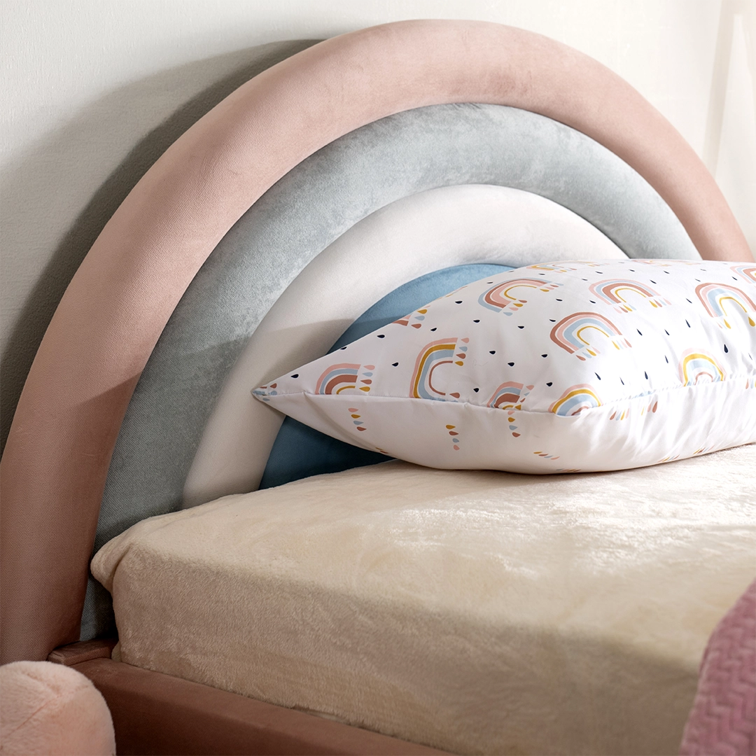 The Rainbow Kids Bed - Image 8