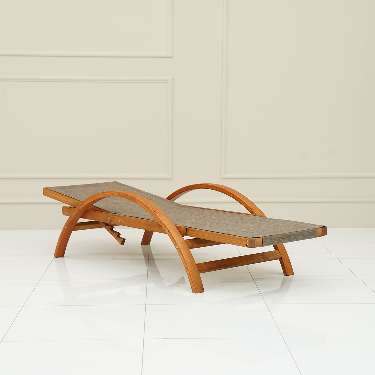 Tulum Sun Lounger - Image 2