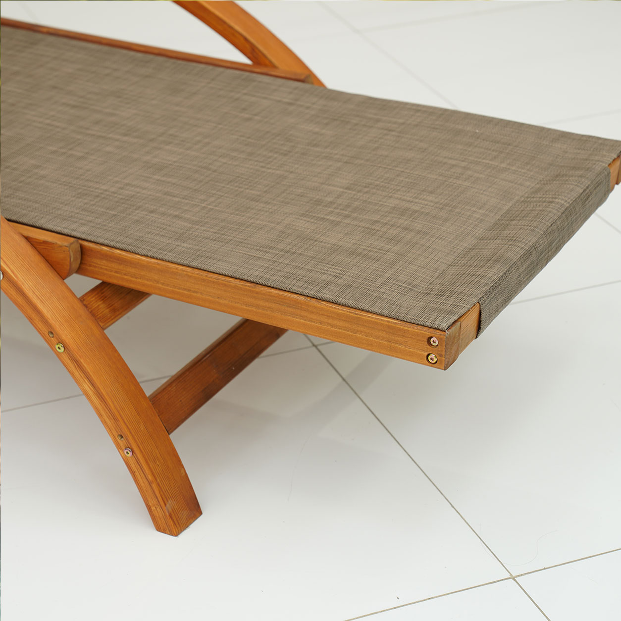 Tulum Sun Lounger - Image 4
