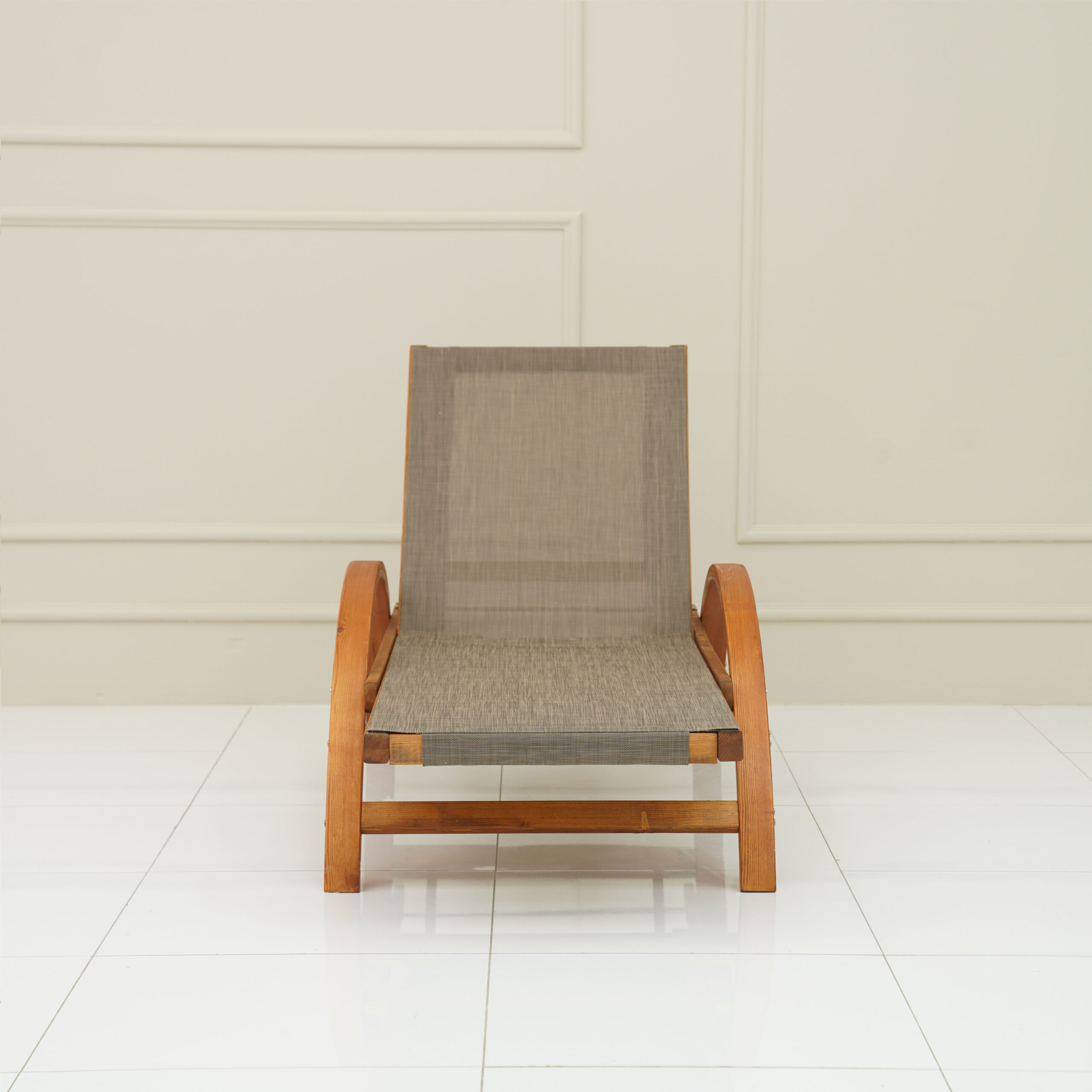 Tulum Sun Lounger - Image 5