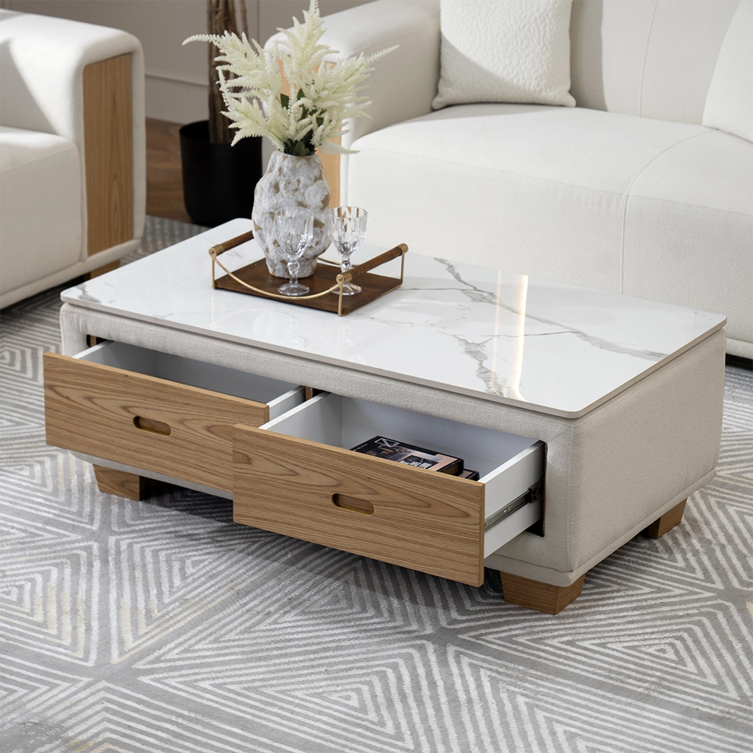 Venetia Sofa Set - Image 13