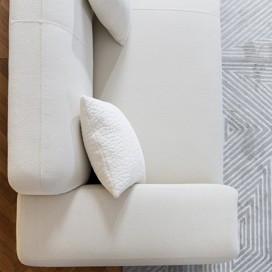 Venetia Sofa Set - Image 12