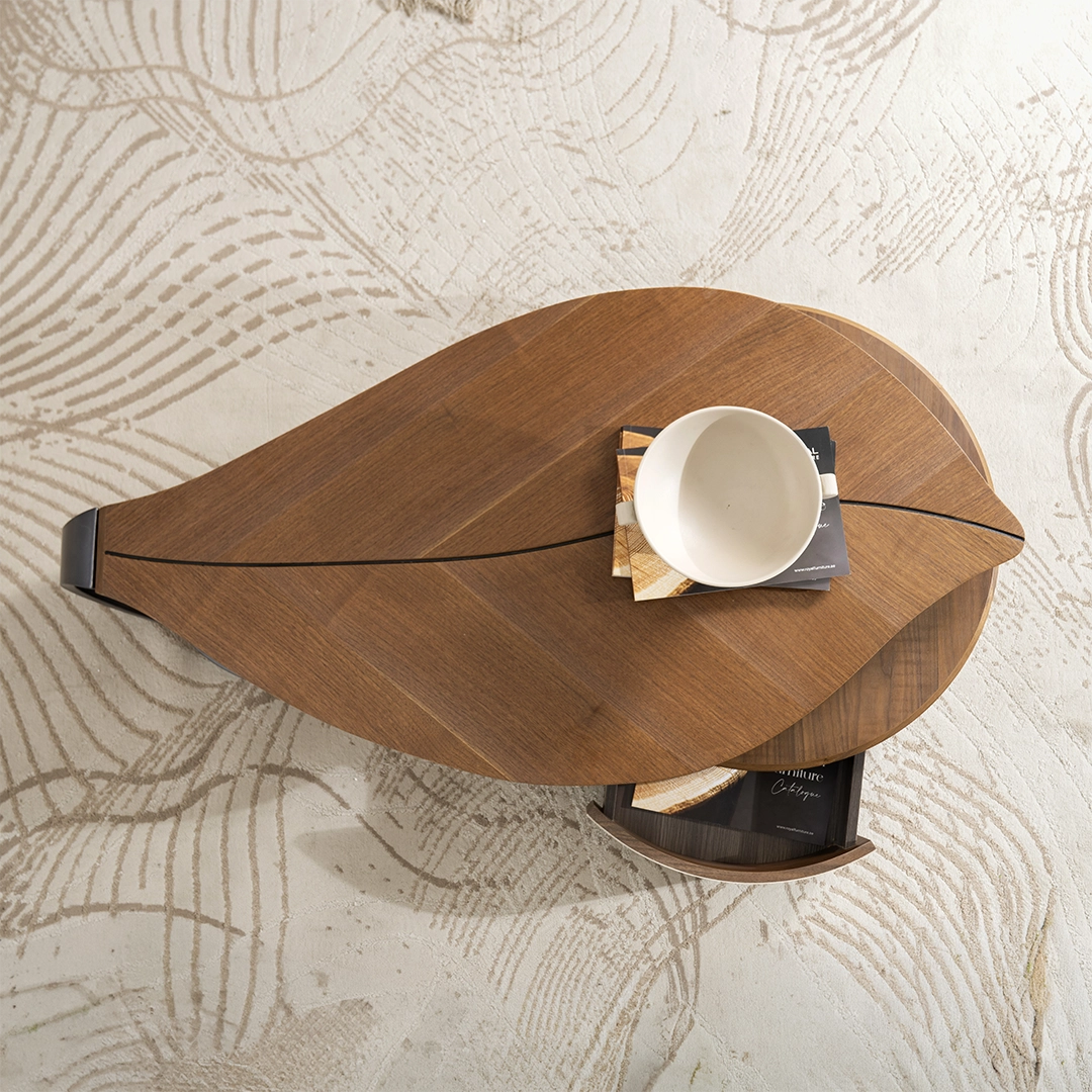 Veneto Coffee Table - Image 7
