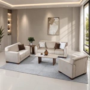 Alessia Sofa Set
