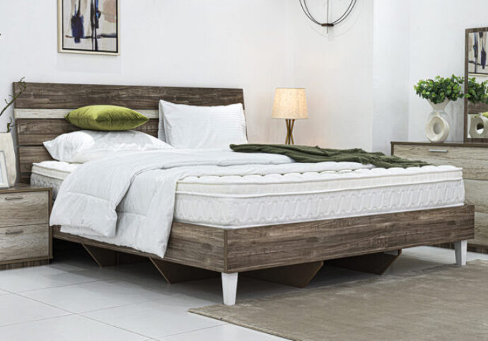 Best Mattress for Side Sleepers in the UAE: Why Firm Is Usually the Wrong Instinct