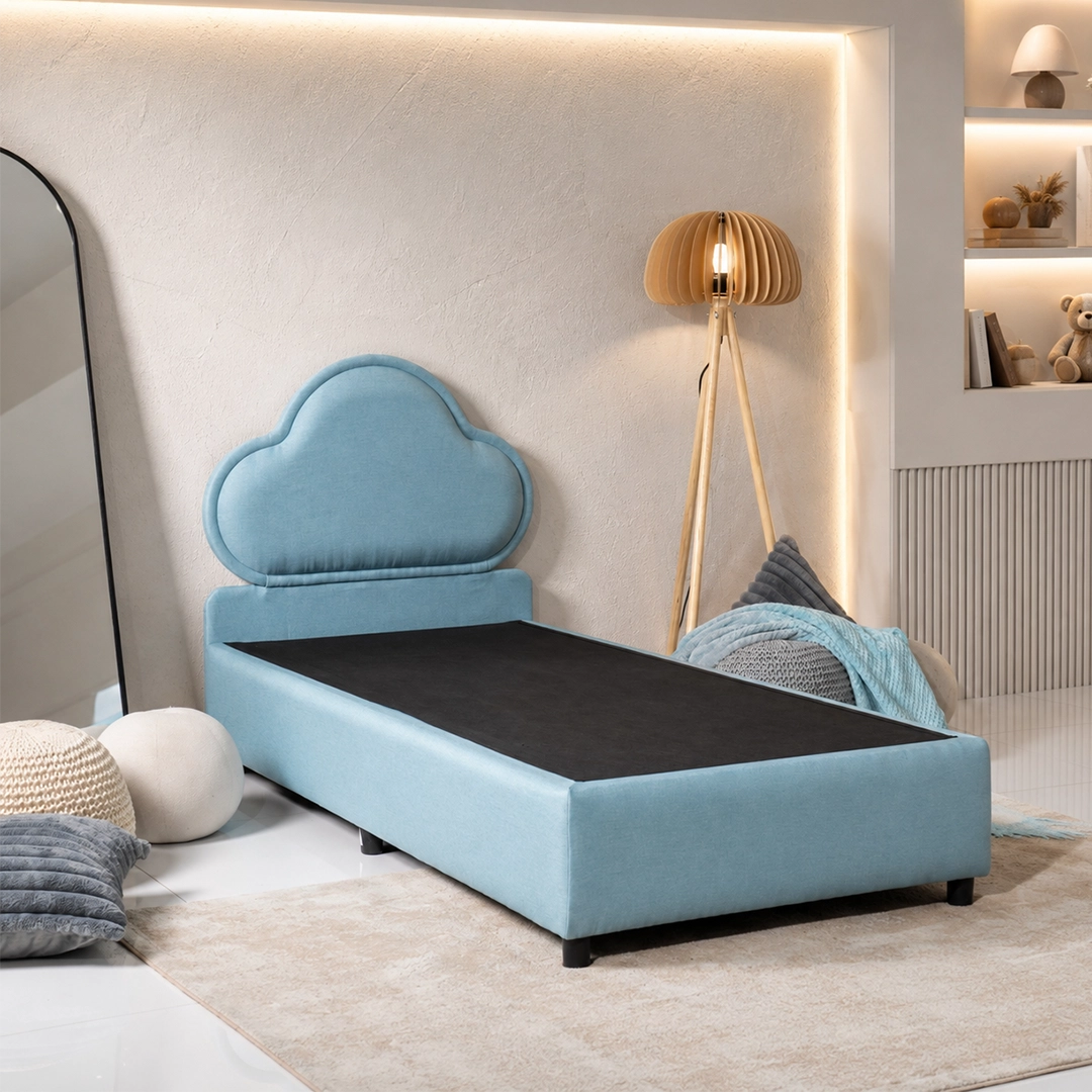 The Club Kids Bed - Image 4