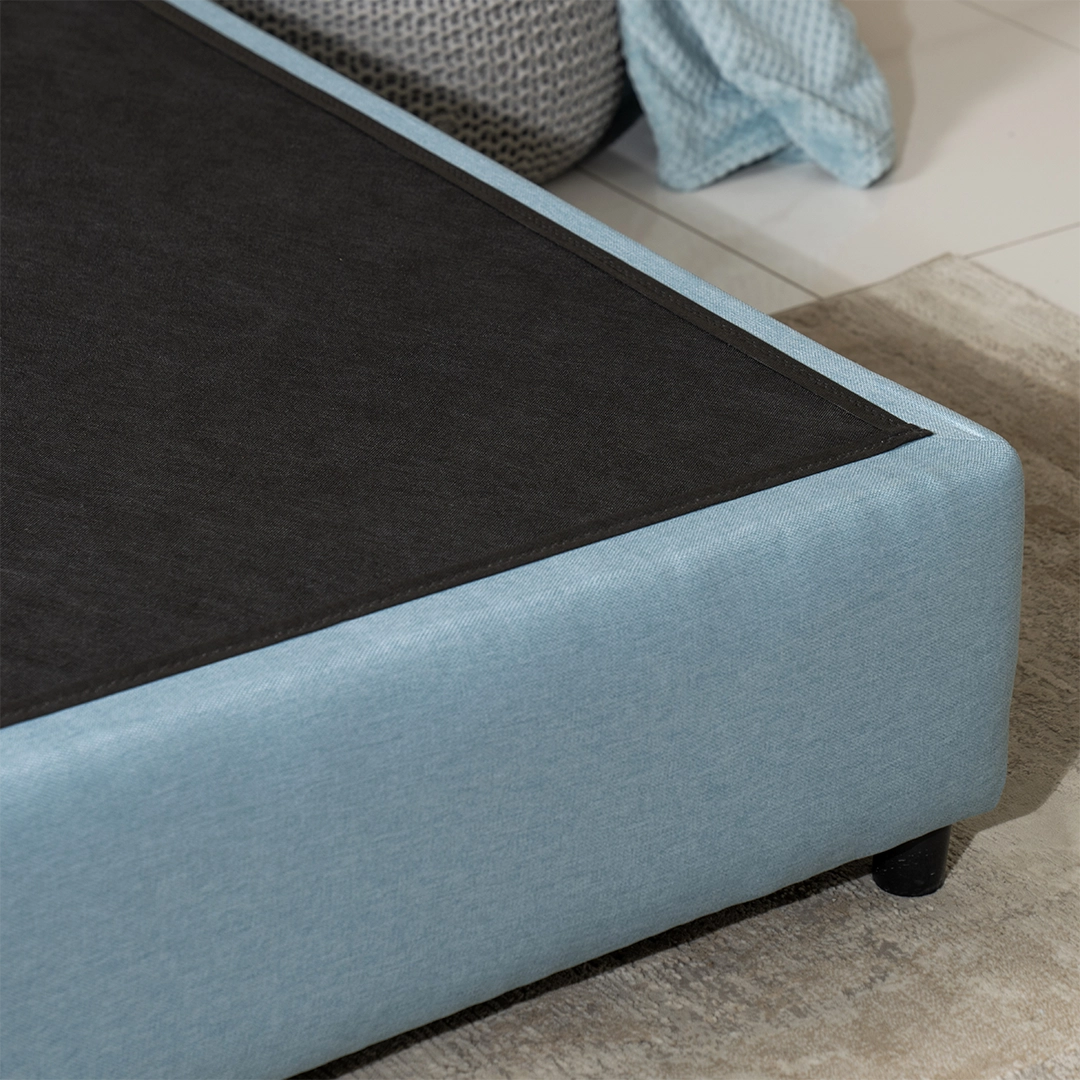 The Club Kids Bed - Image 6