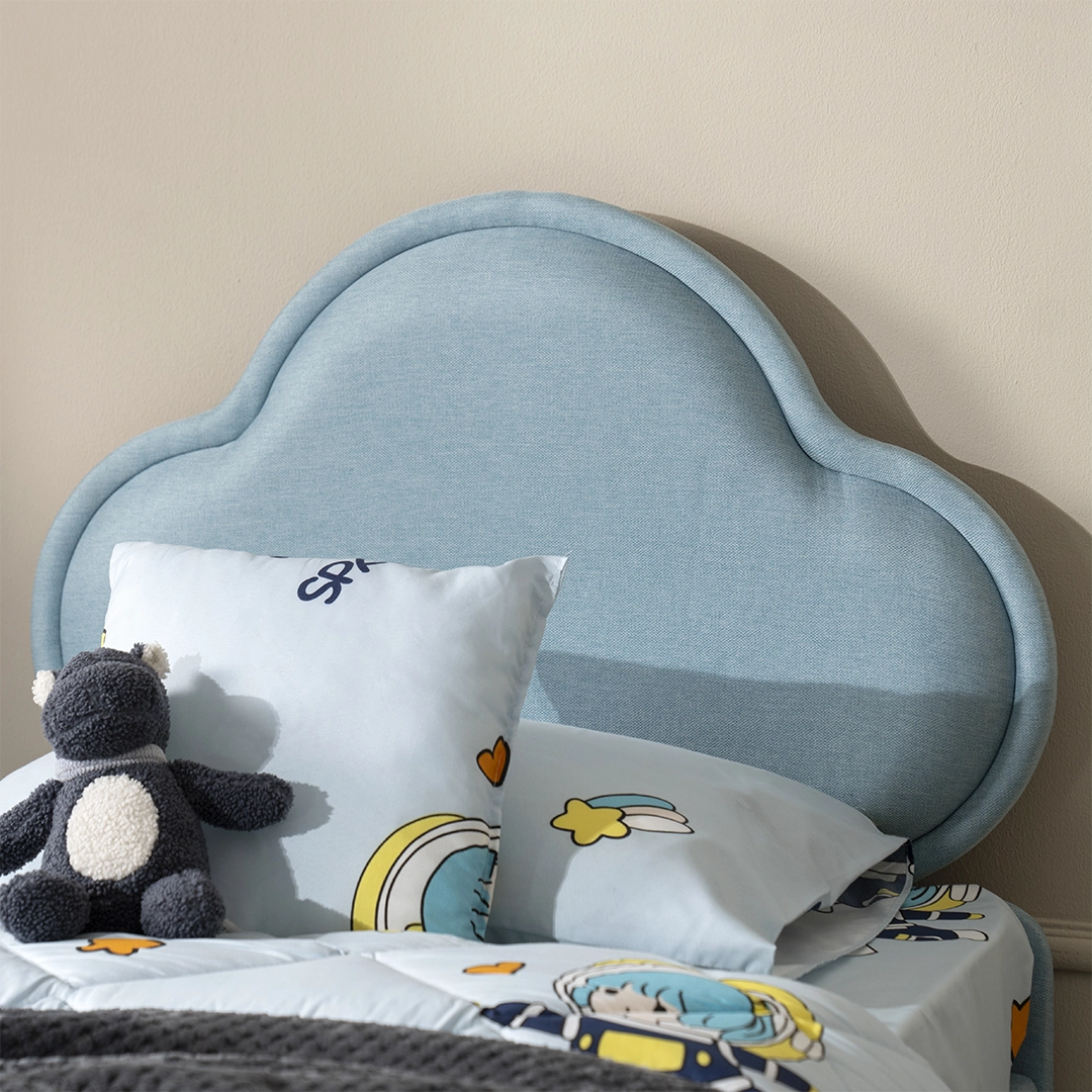 The Club Kids Bed - Image 7