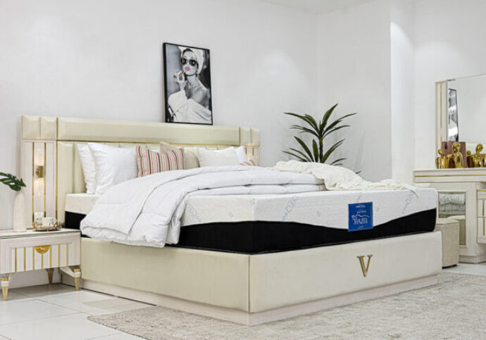 Do Cooling Mattresses Actually Work?