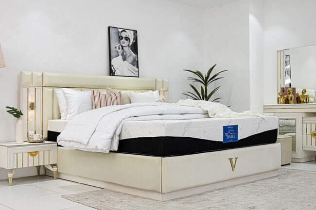 Do Cooling Mattresses Actually Work?