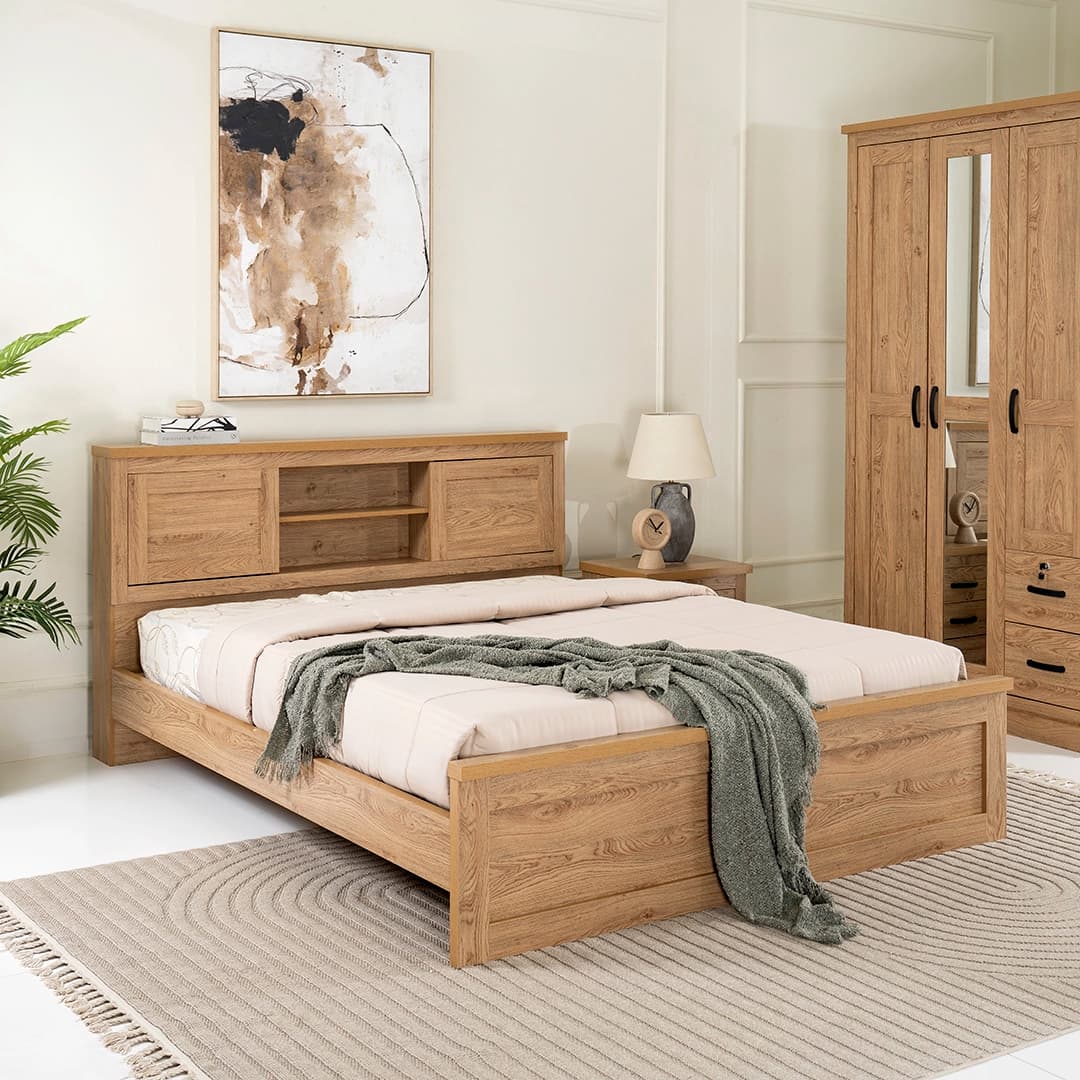 Will Your Bed Fit Through the Door? The Measure-First Checklist for Tower Deliveries