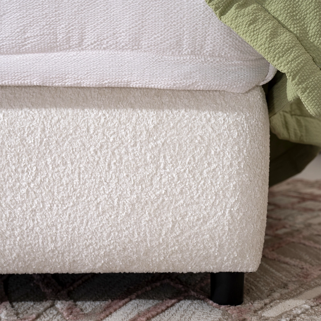 The Mayan Kids Bed - Image 8