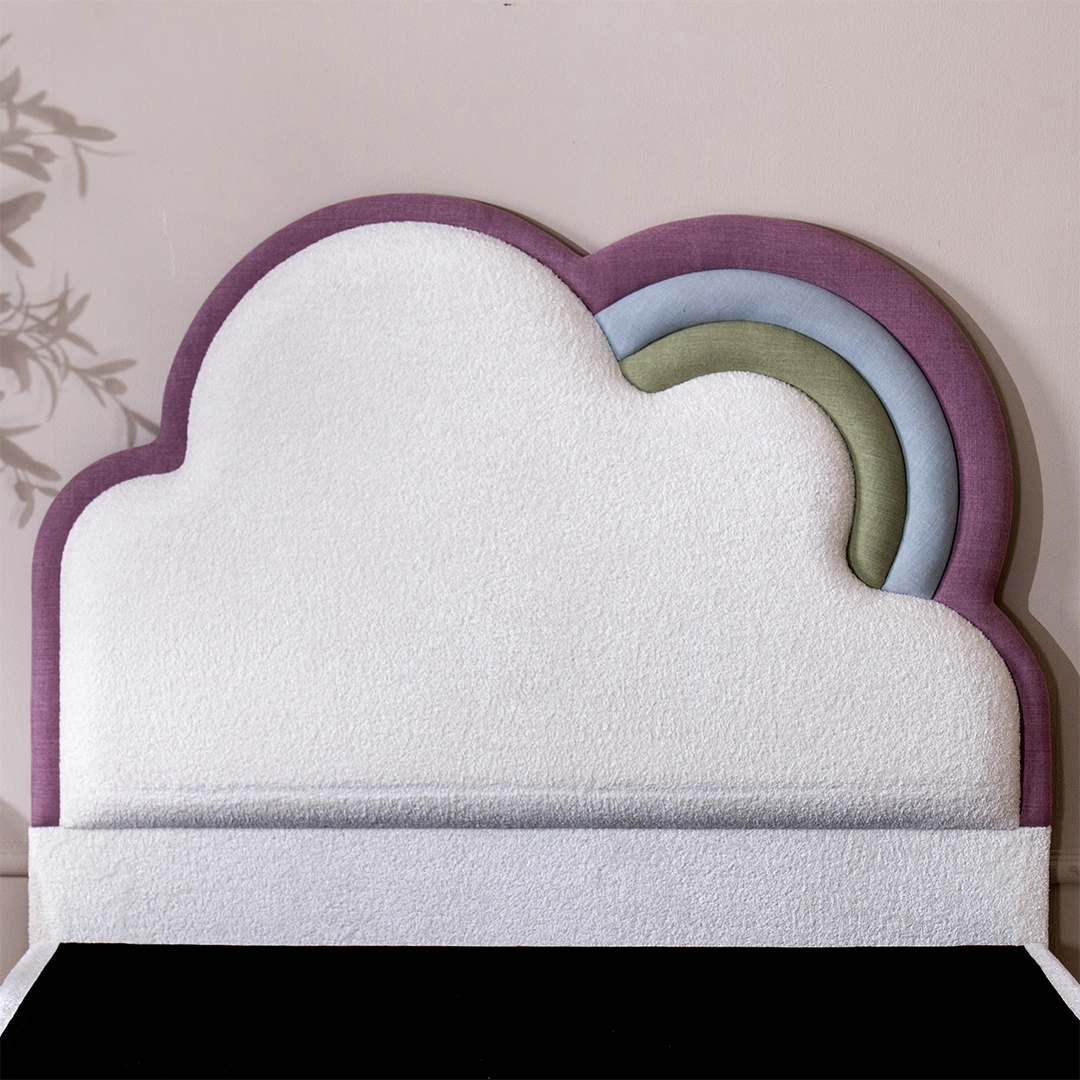 The Mayan Kids Bed - Image 9