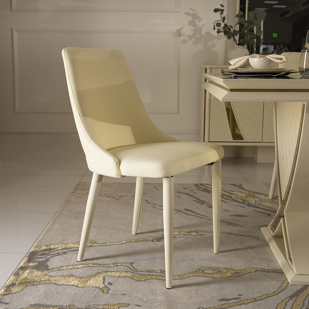 Prime 1+6 Dining Room Set - Image 11