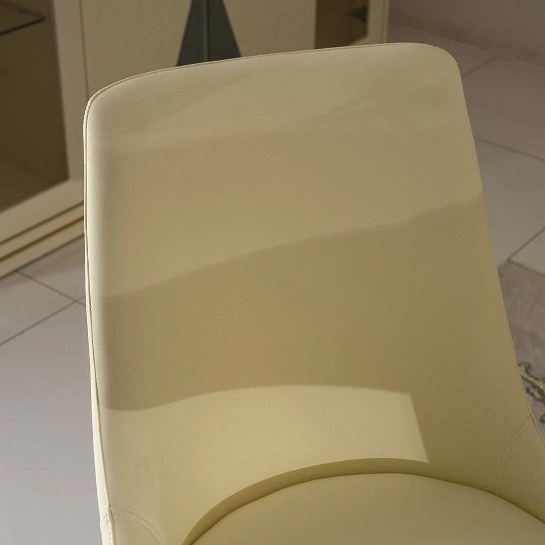 Prime 1+6 Dining Room Set - Image 12