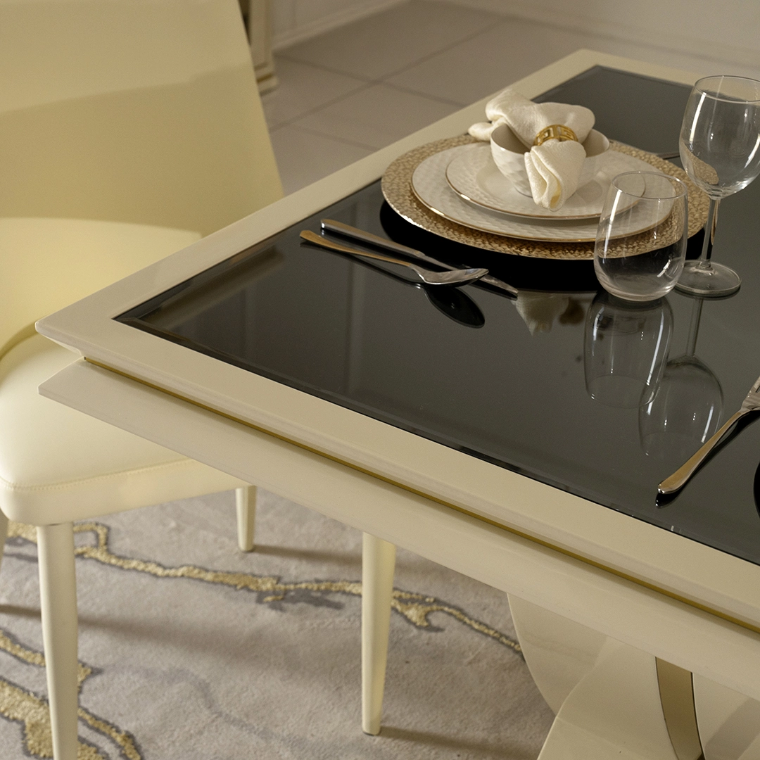 Prime 1+6 Dining Room Set - Image 13