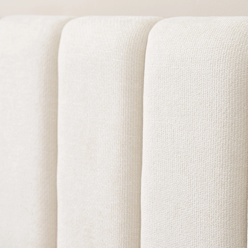 Kenley 6-Piece King Bedroom Set-180*200 cm - Image 7