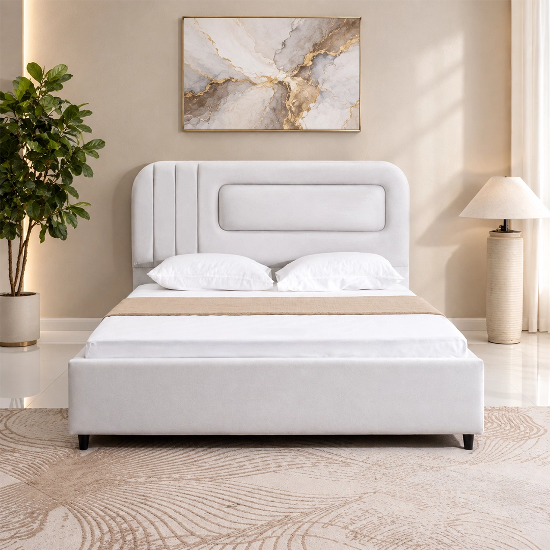 Arnold Bed - Image 3